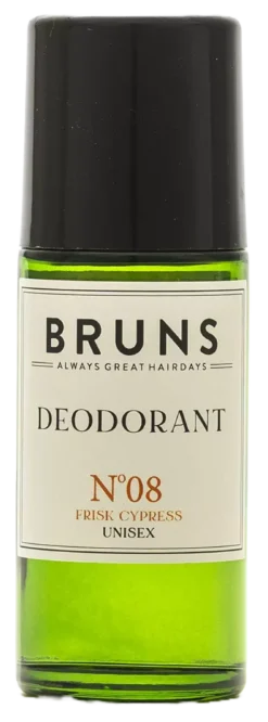 Bruns Products Deo Nº08 60 ml