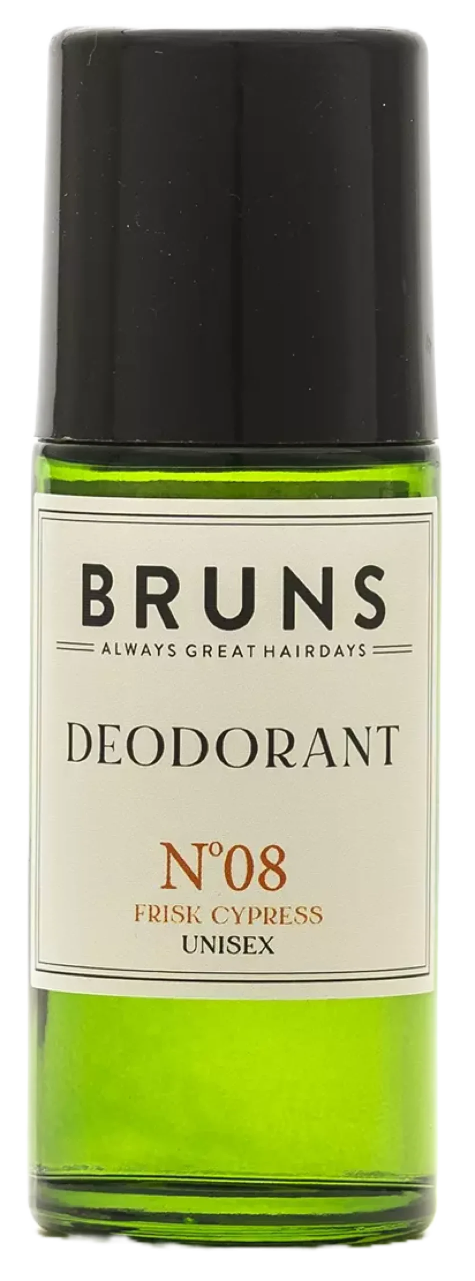 Bruns Products Deo Nº08 60 ml