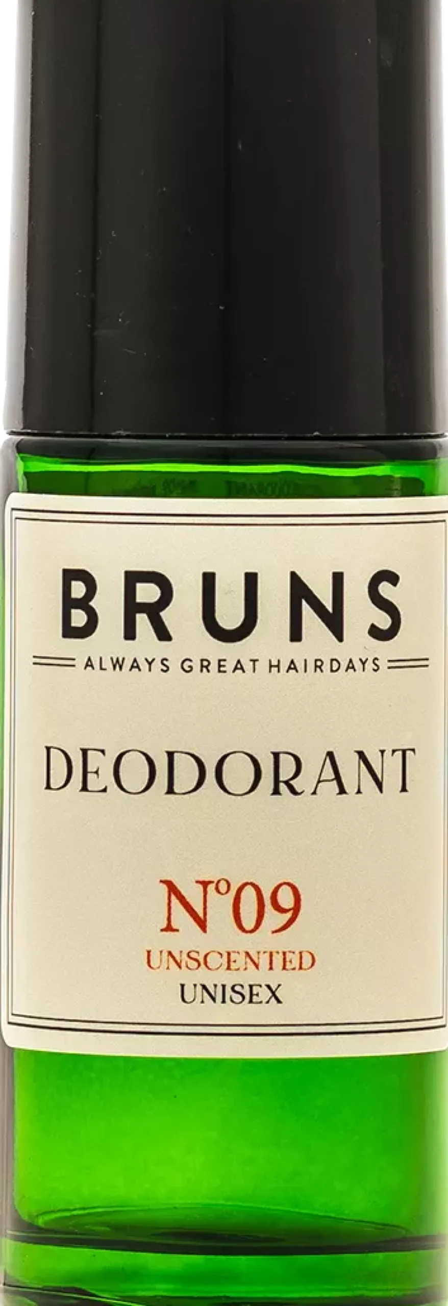 Bruns Products Deo Nº09 60 ml
