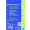 B Swish Bcute Classic Curve Infinte Blue G-spot Vibrator