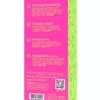 B Swish Bgood Infinite Deluxe Vibrator Sea Foam