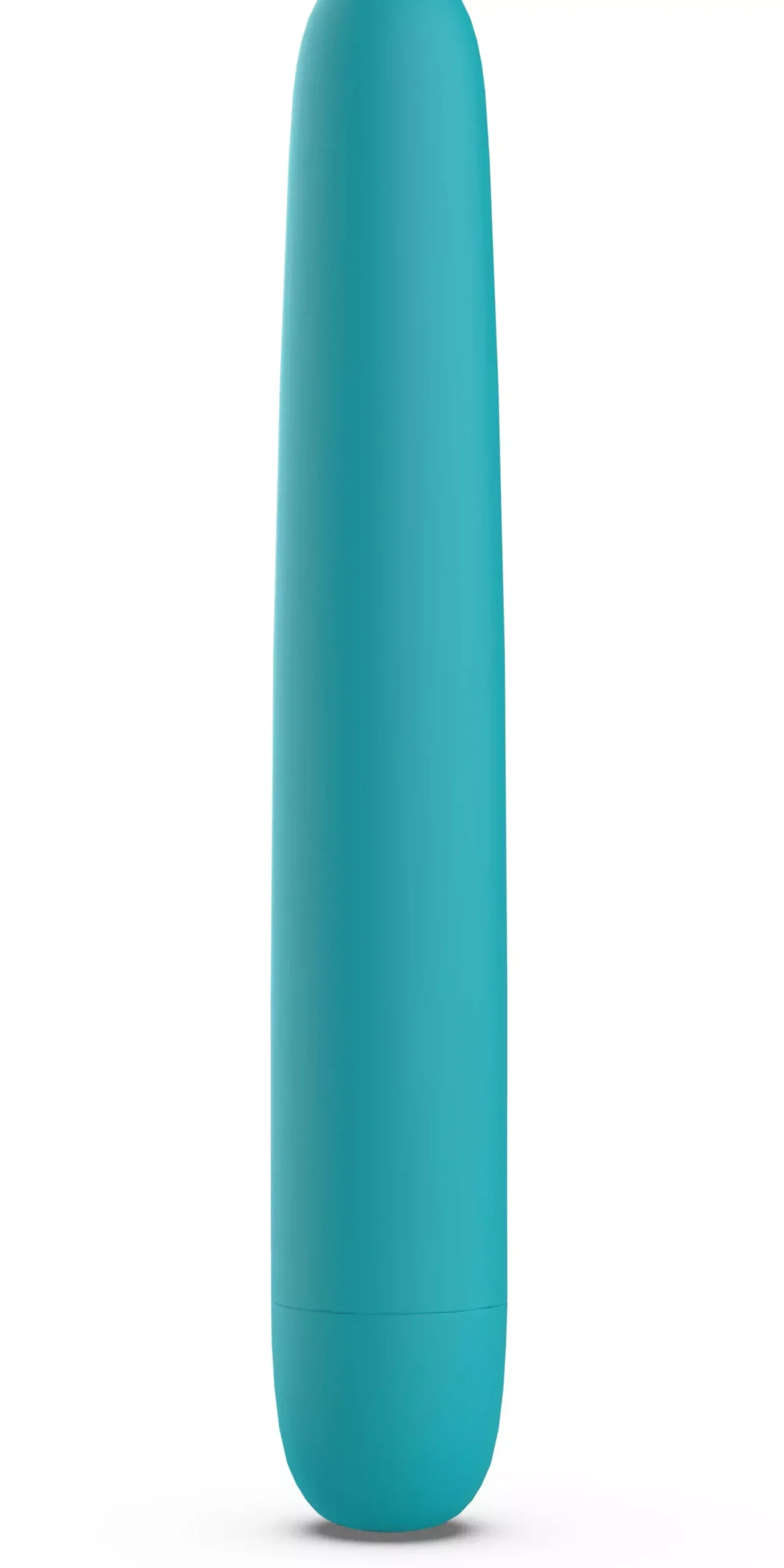 B Swish Bgood Infinite Deluxe Vibrator Sea Foam