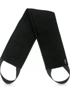 b.tan We've Got Your Back Tan Mitt