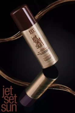 Bt Cosmetics Jet Set Sun Spray 150 ml