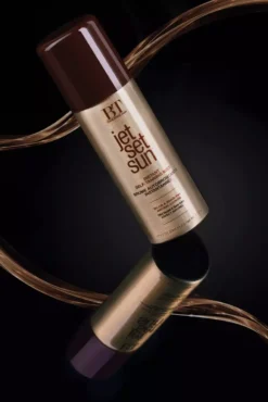 Bt Cosmetics Jet Set Sun Spray 150 ml