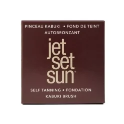 Bt Cosmetics Kabuki Brush