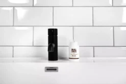 BulldogAge Defence Serum 50 ml