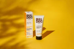 Bulldog Anytime Daily Moisturiser SPF 50 75 ml