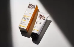 Bulldog Anytime Daily Moisturiser SPF 50 75 ml