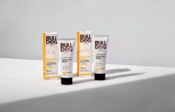Bulldog Anytime Daily Moisturiser SPF 50 75 ml