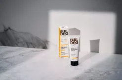 Bulldog Anytime Daily Moisturiser SPF 50 75 ml