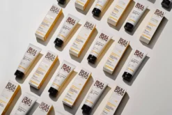 Bulldog Anytime Daily Moisturiser SPF 50 75 ml