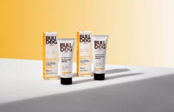 Bulldog Anytime Daily Moisturiser SPF 50 75 ml