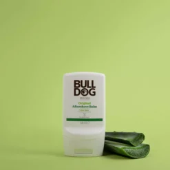 Bulldog Original After Shave Balm 100 ml