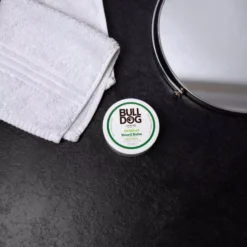Bulldog Original Beard Balm 75 ml