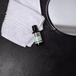 Bulldog Original Beard Oil 30 ml