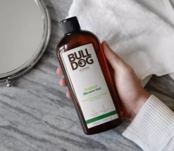 BulldogOriginal Shower Gel 500 ml