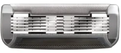 BulldogOriginal Steel Blades