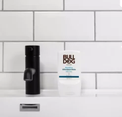 Bulldog Sensitive After Shave Balm 100 ml