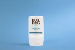 Bulldog Sensitive After Shave Balm 100 ml