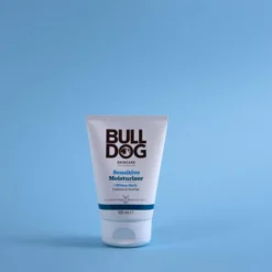 Bulldog Sensitive Moisturizer