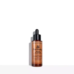 Bumble and bumbleBb. Bond-Building Repair Oil Serum 50 ml