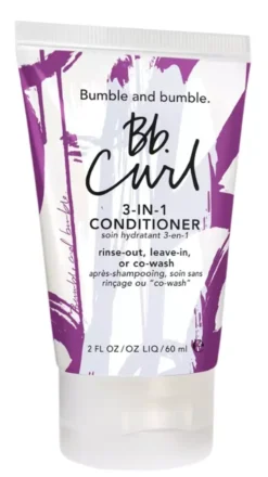 Bumble and bumbleBb. Curl 3-in-1 Conditioner 200 ml