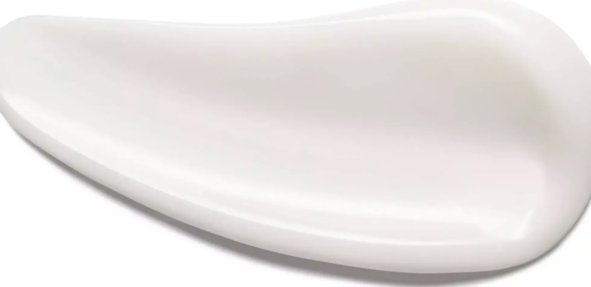 Bumble and bumbleBb. Seaweed Air Dry Cream 150 ml
