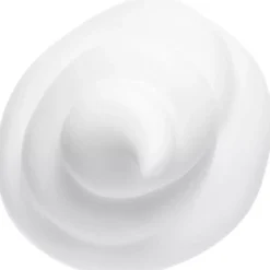 Bumble and bumbleBb. Thickening Full Form Soft Mousse 150 ml