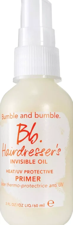 Bumble and bumbleHairdresser's Invisible Oil Primer 250 ml