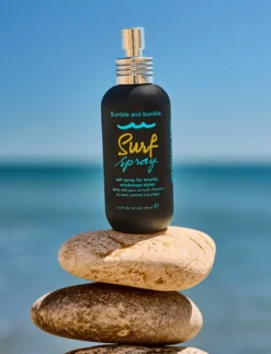 Bumble and bumbleSurf Spray 125 ml