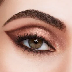 BUXOM Eyeshadow Palette Forever Babe 11,4 g