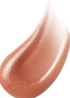 BUXOM Full On Lip Polish Gabby
