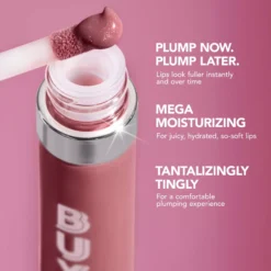 BUXOM Full On Lip Polish Katie