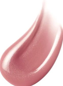 BUXOM Full On Lip Polish Katie