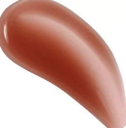 BUXOM Full On Plumping Lip Oil Trixie