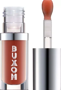 BUXOM Full On Plumping Lip Oil Trixie