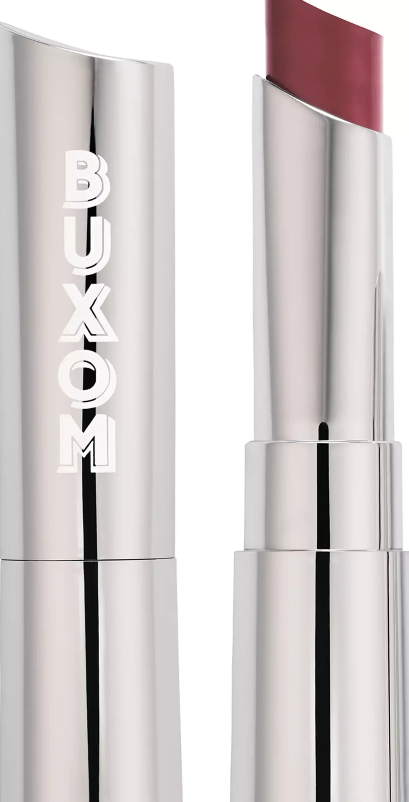 BUXOM Full On Plumping Lipstick Satin Dolly Doll