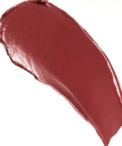 BUXOM Full On Plumping Lipstick Satin Dolly Doll
