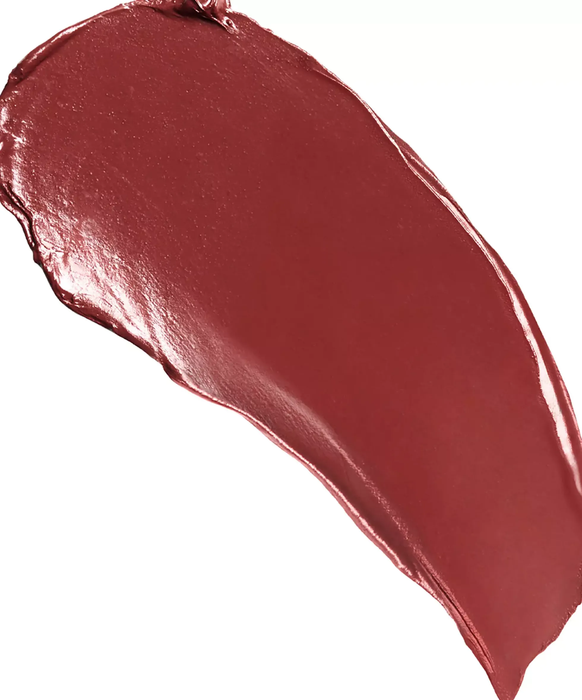 BUXOM Full On Plumping Lipstick Satin Dolly Doll