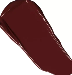 BUXOM Full On Plumping Lipstick Matte Make It Bold