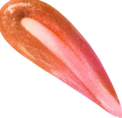BUXOM Plump Shot™ Collagen-Infused Lip Serum Celestial Nude