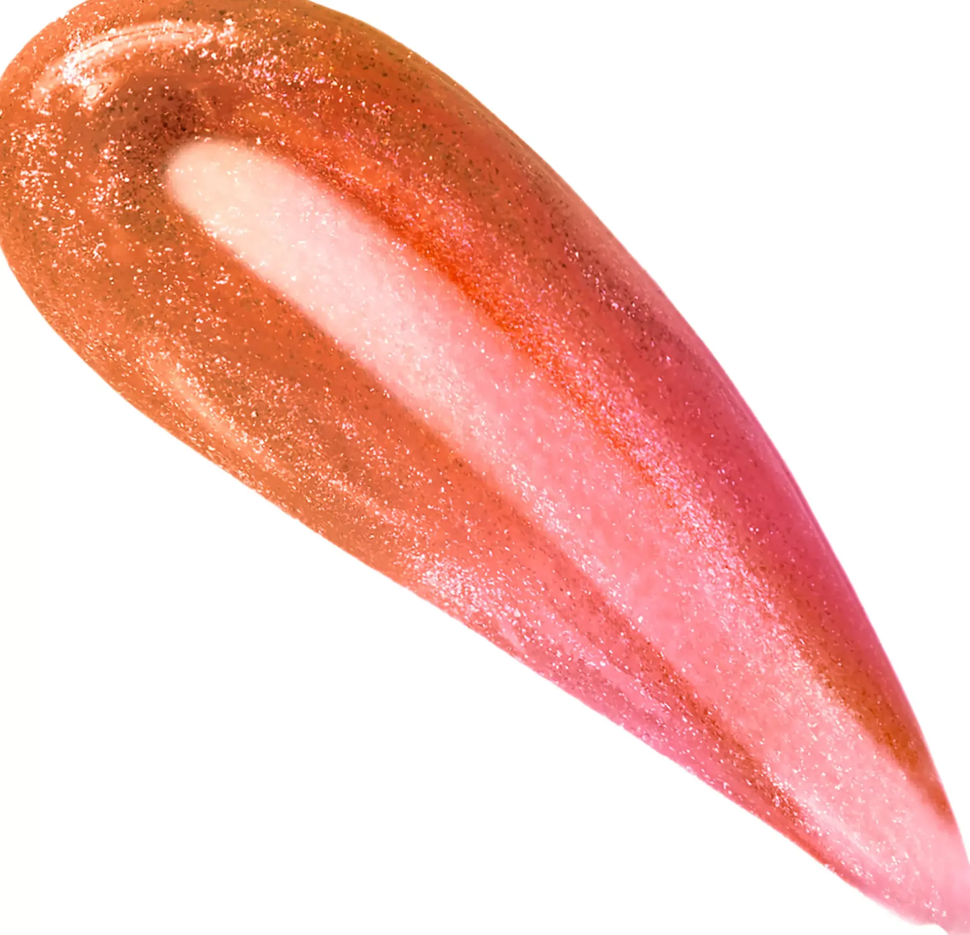 BUXOM Plump Shot™ Collagen-Infused Lip Serum Celestial Nude