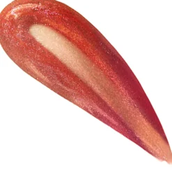 BUXOM Plump Shot™ Collagen-Infused Lip Serum Enchanted Berry