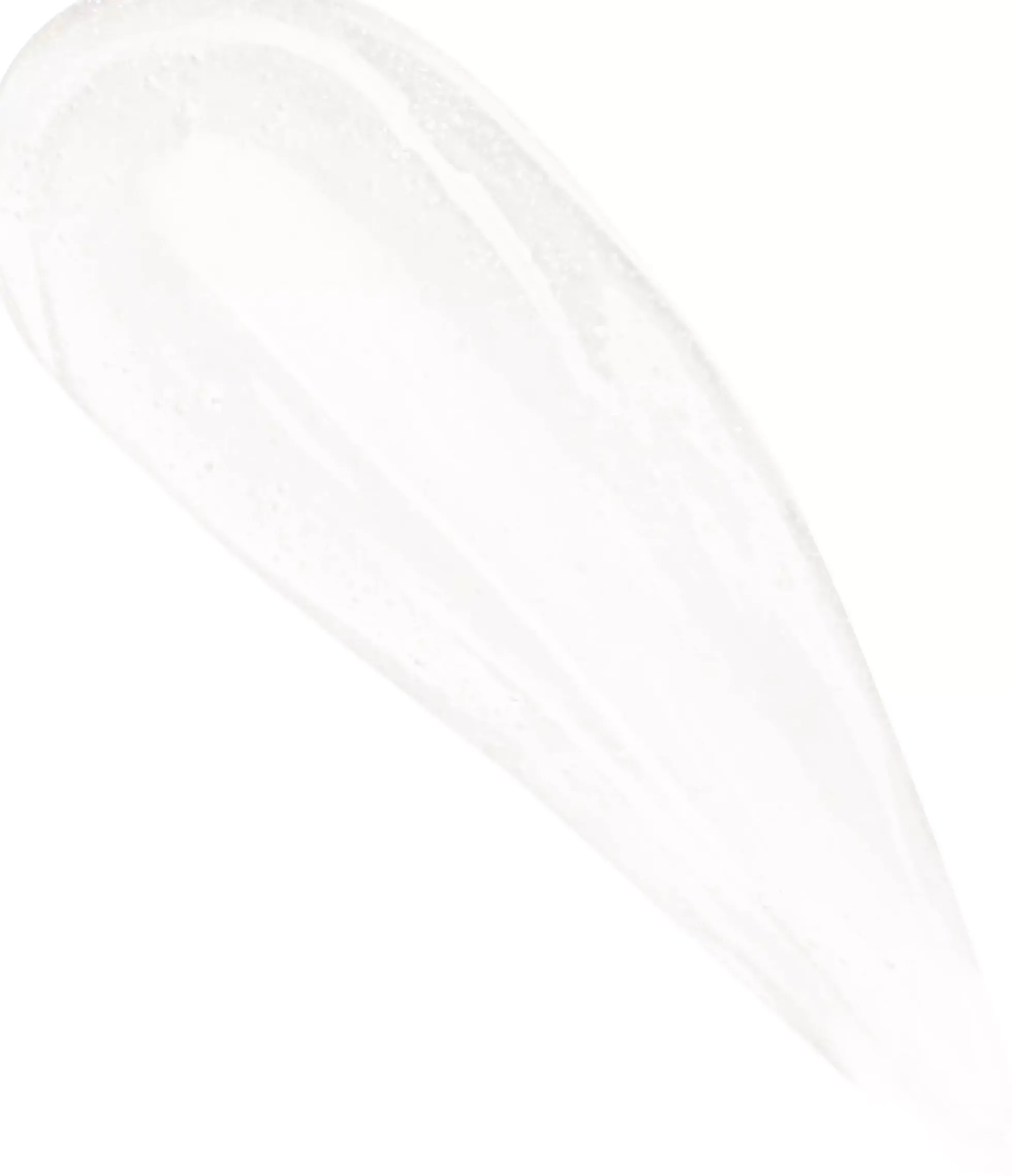 BUXOM Plump Shot Lip Serum Filler Travel Size