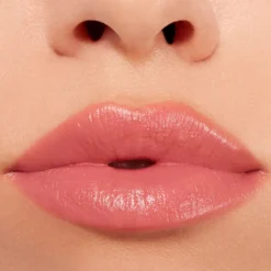 BUXOM Powerfull Plump Lip Balm Big O