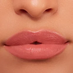 BUXOM Powerfull Plump Lip Balm Big O