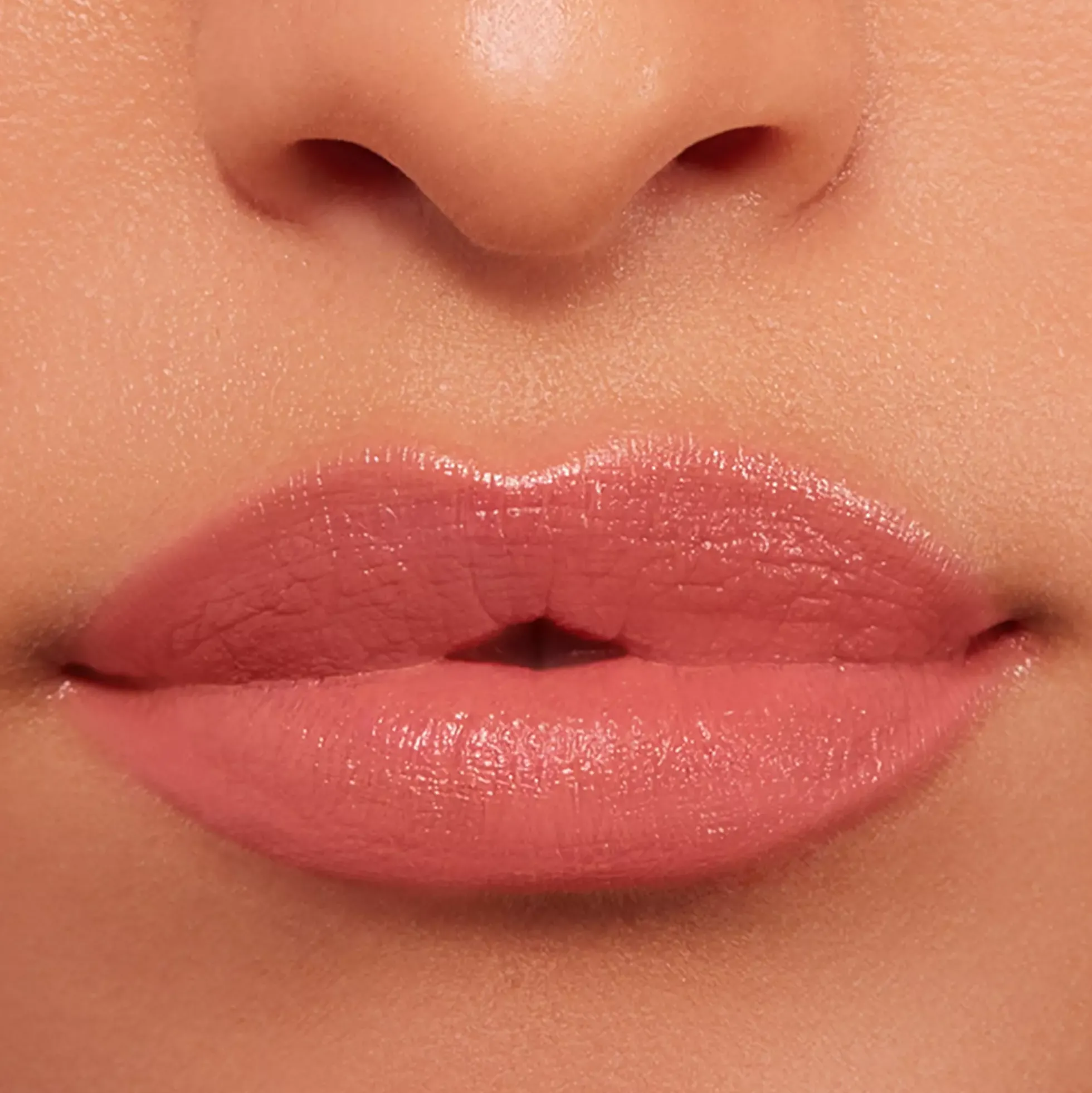 BUXOM Powerfull Plump Lip Balm Big O