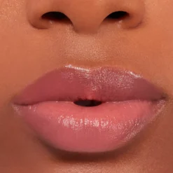 BUXOM Powerfull Plump Lip Balm Big O