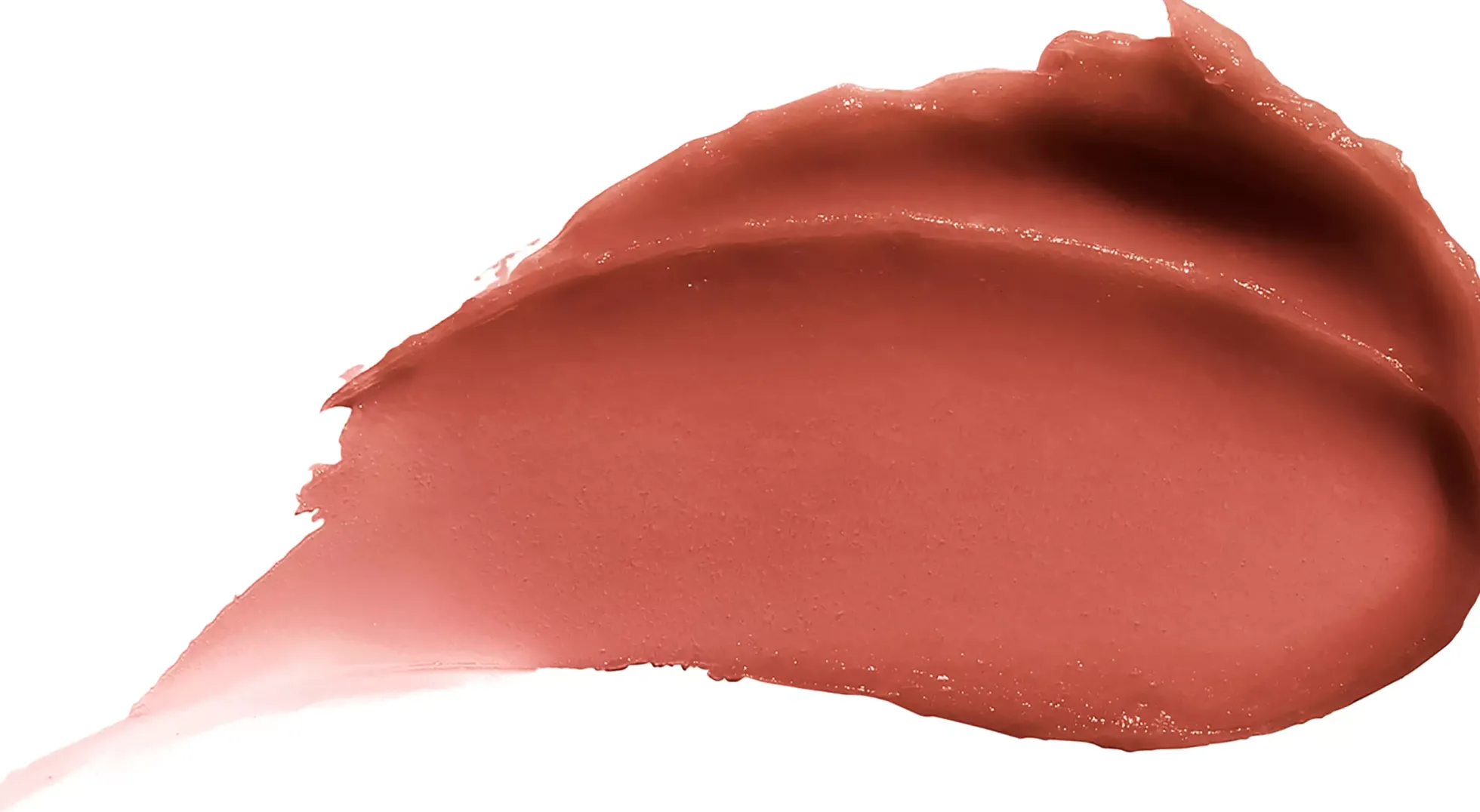 BUXOM Powerfull Plump Lip Balm Big O